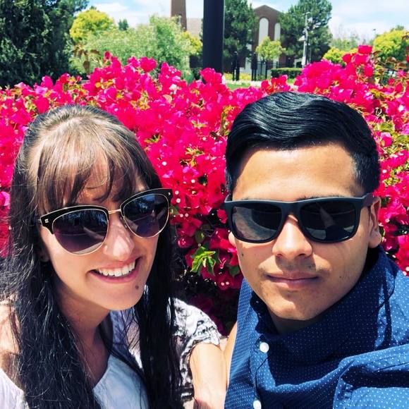 Meet your Posher, Alexander - Picture 1 of 1